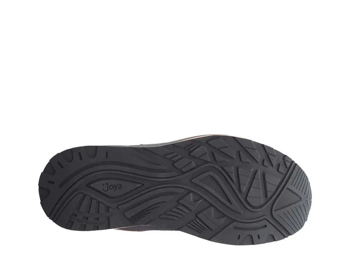 Joya Maui Brown