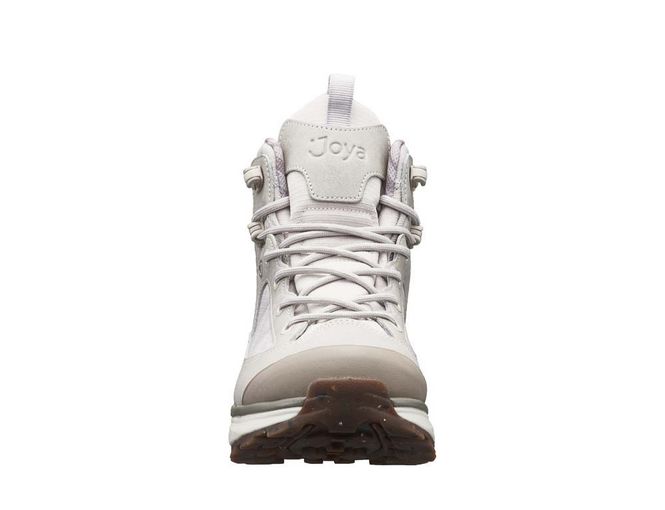 Huvudbild Joya Montana Boot PTX Beige
