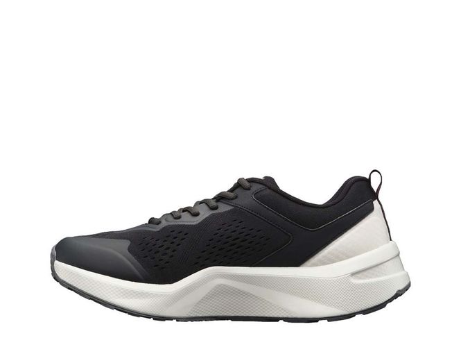Huvudbild Joya Veloce M Black/Beige