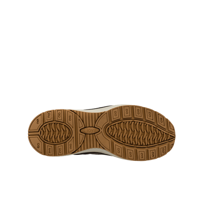 Huvudbild Icebug Metro2 W BUGrip® Hazel