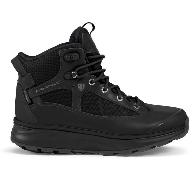 Huvudbild Joya Montana Boot PTX Black II