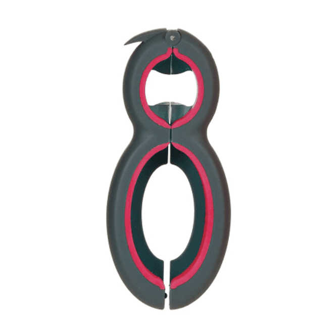 Huvudbild Multi-öppnare 6-in-1