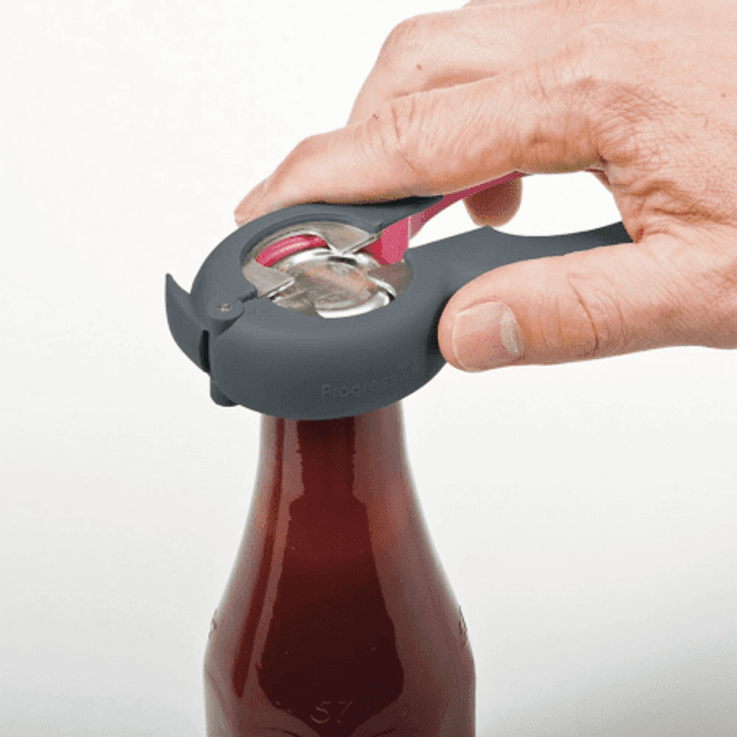 Huvudbild Multi-öppnare 6-in-1