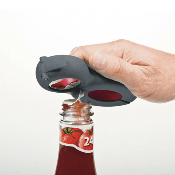 Huvudbild Multi-öppnare 6-in-1