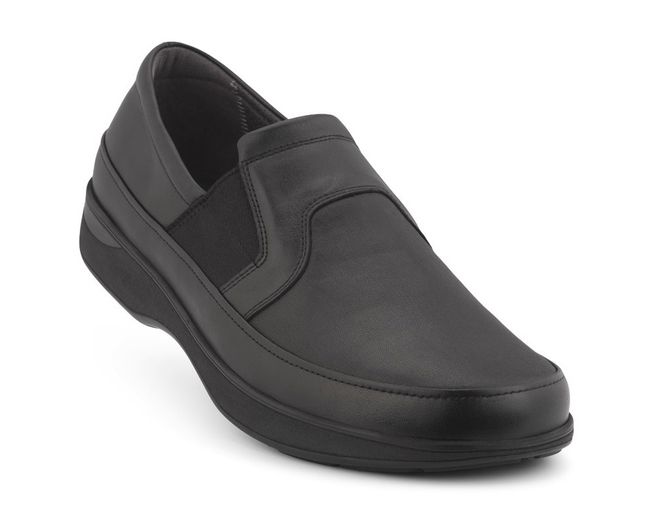 Huvudbild New Feet Loafer