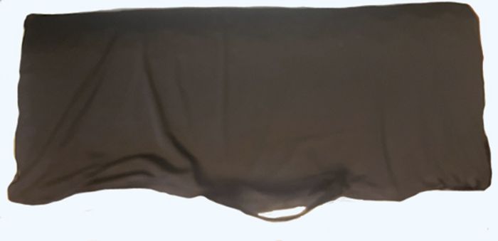 Sittkudde gel, flexibel