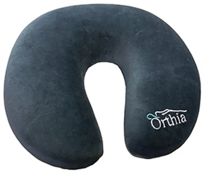 Huvudbild Orthia Nacksupport