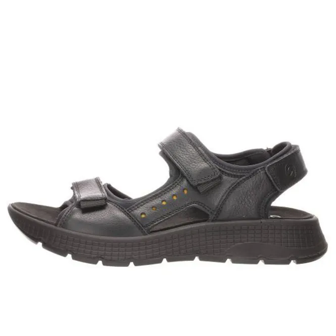 Huvudbild Ara Elio Black