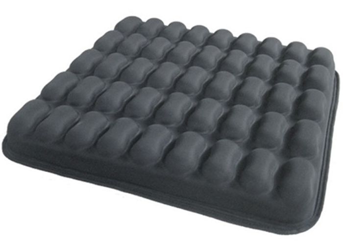 Sittkudde gel, antidecubitus