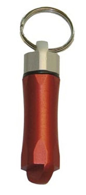 Huvudbild Tablettrör Ingrid