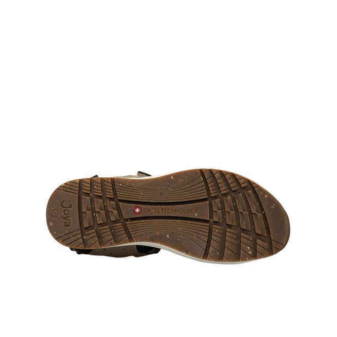 Huvudbild Joya Komodo Beige