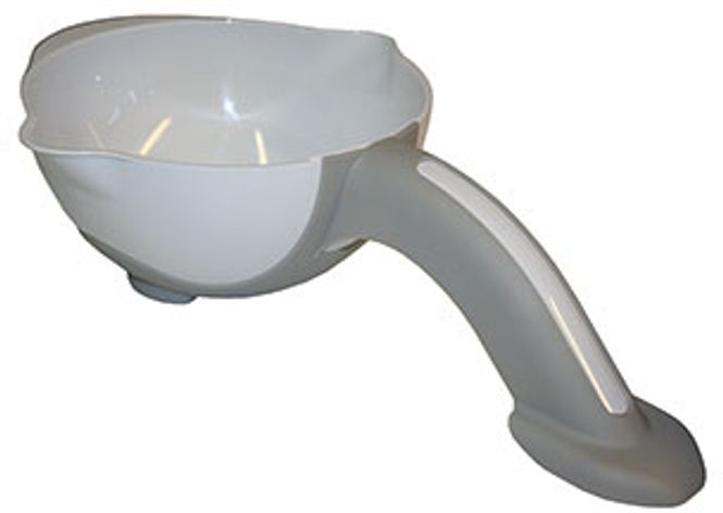 Huvudbild Skål med handtag