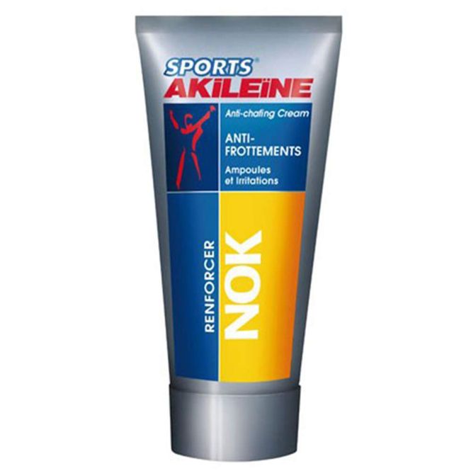 Huvudbild Sports Akileïne NOK Kräm, 75 ml