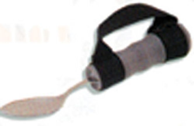 Huvudbild Strap