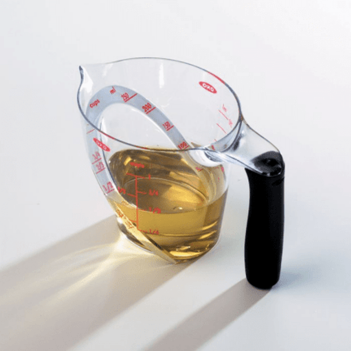 Good Grips Måttbägare