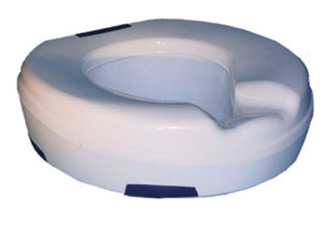 Huvudbild Toaförhöjning Clipper 2